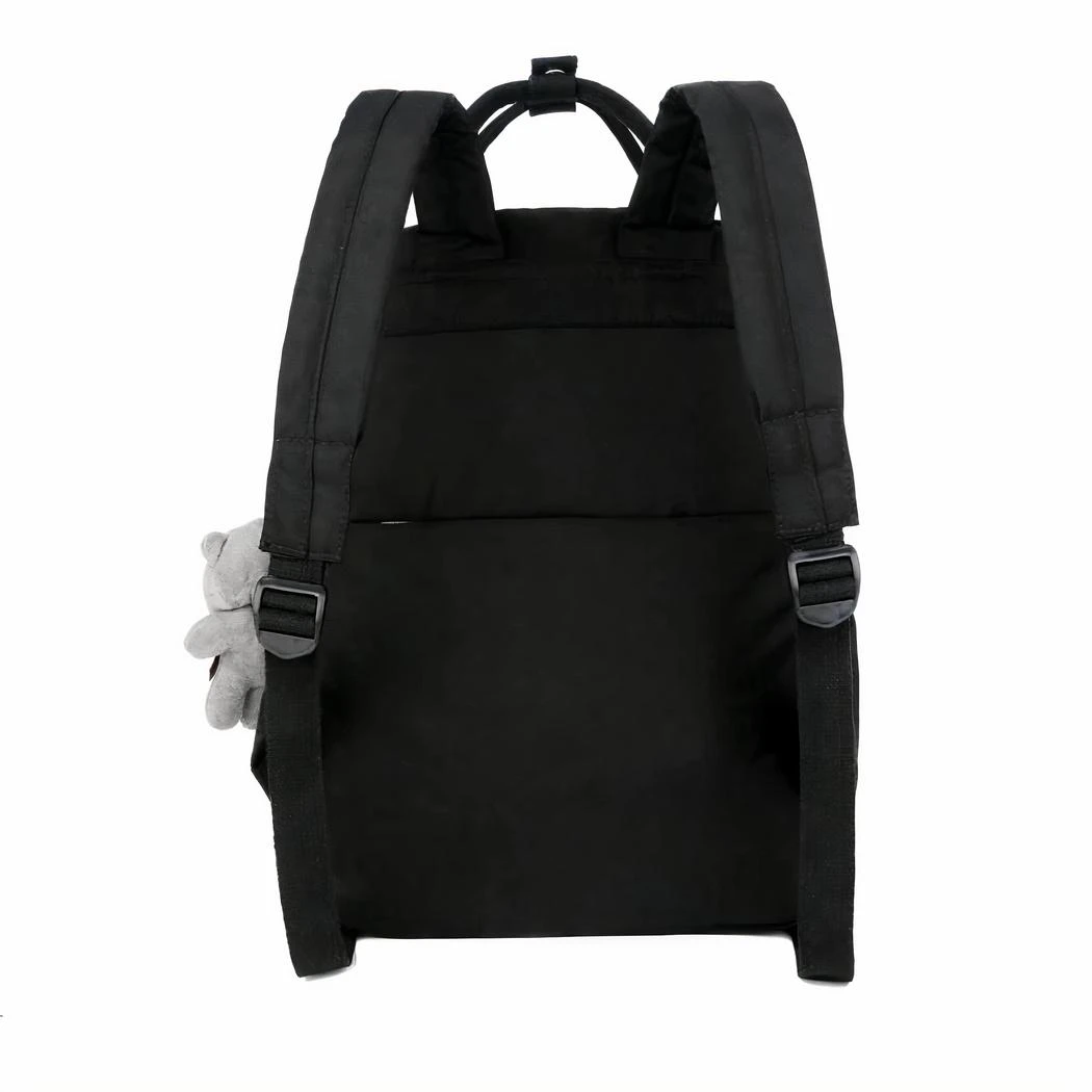 Sac à Dos Ordinateur Femme Pratique Et Coloré – Image 10