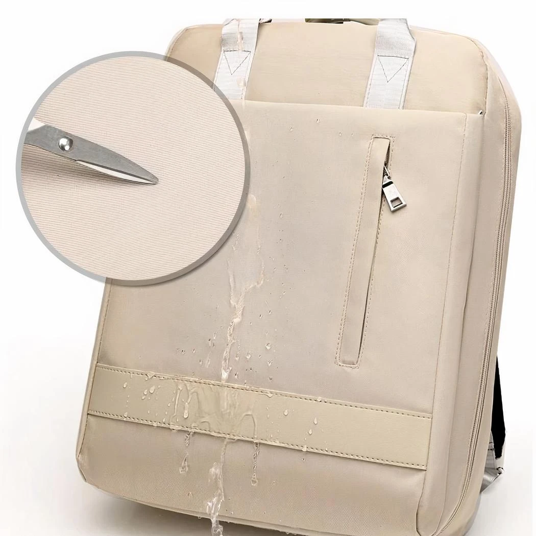 Sac à Dos Ordinateur Grande Taille – Image 11