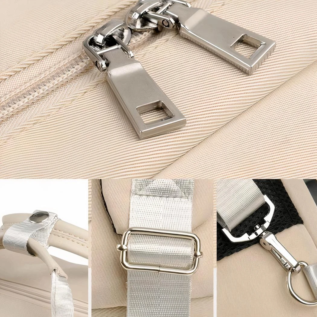 Sac à Dos Ordinateur Grande Taille – Image 10