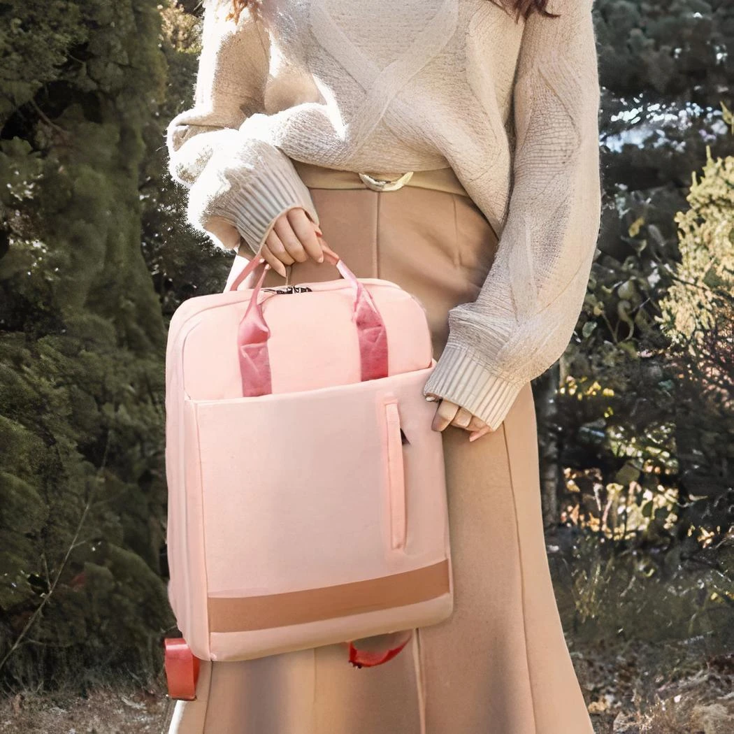 Sac à Dos Ordinateur Grande Taille – Image 12