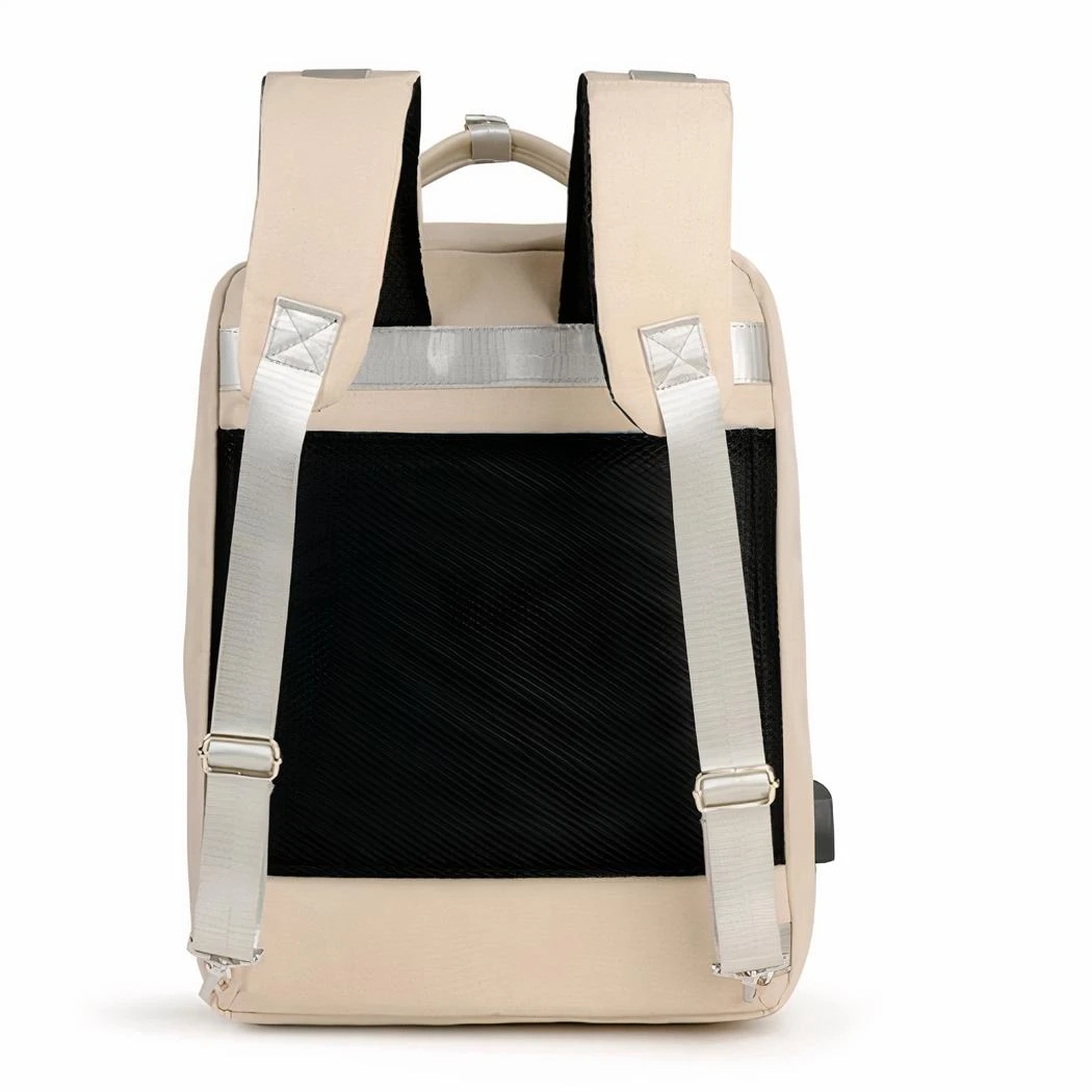 Sac à Dos Ordinateur Grande Taille – Image 5