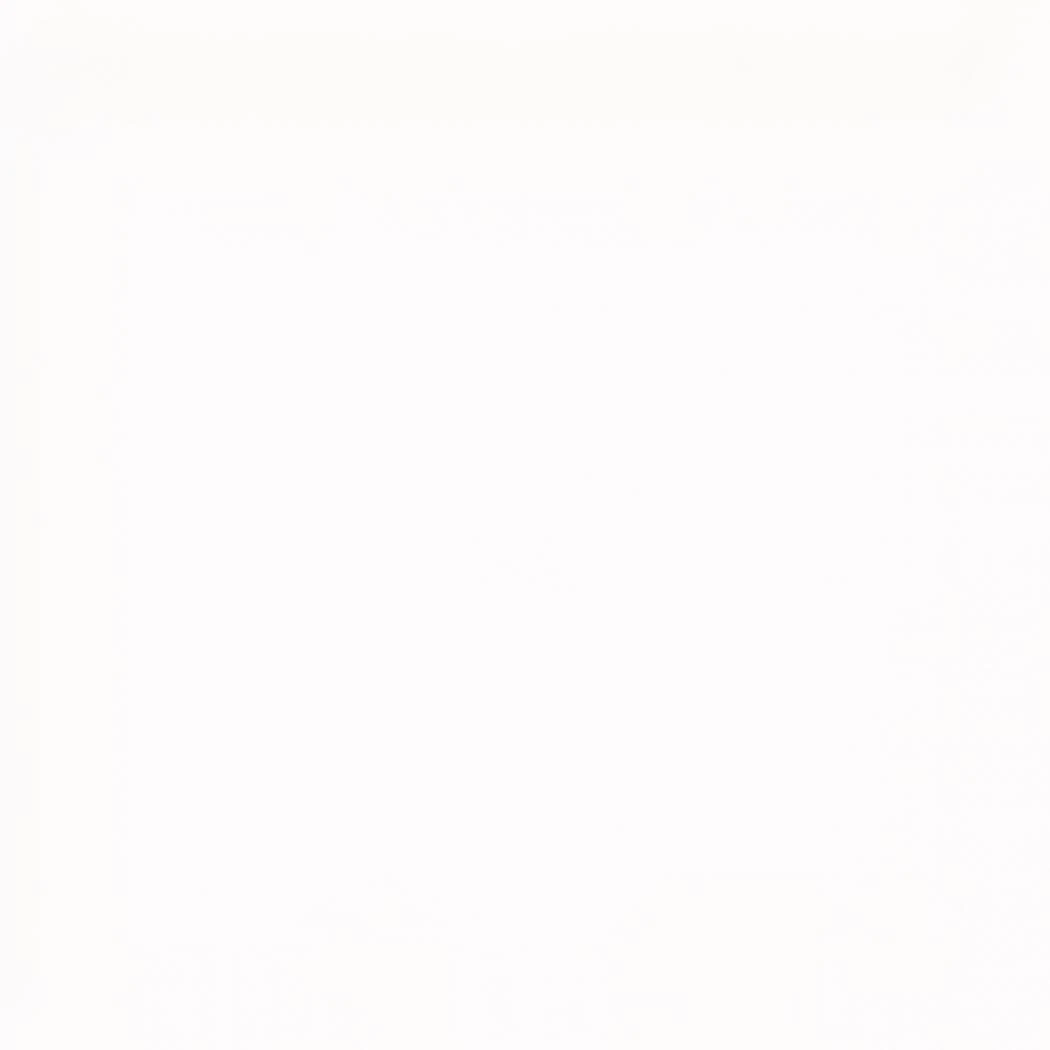 Sac à Dos Ergonomique De Luxe Gris – Image 5