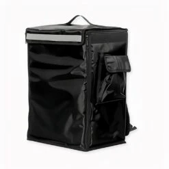 Grand Sac Ă Dos Isotherme Et Thermique