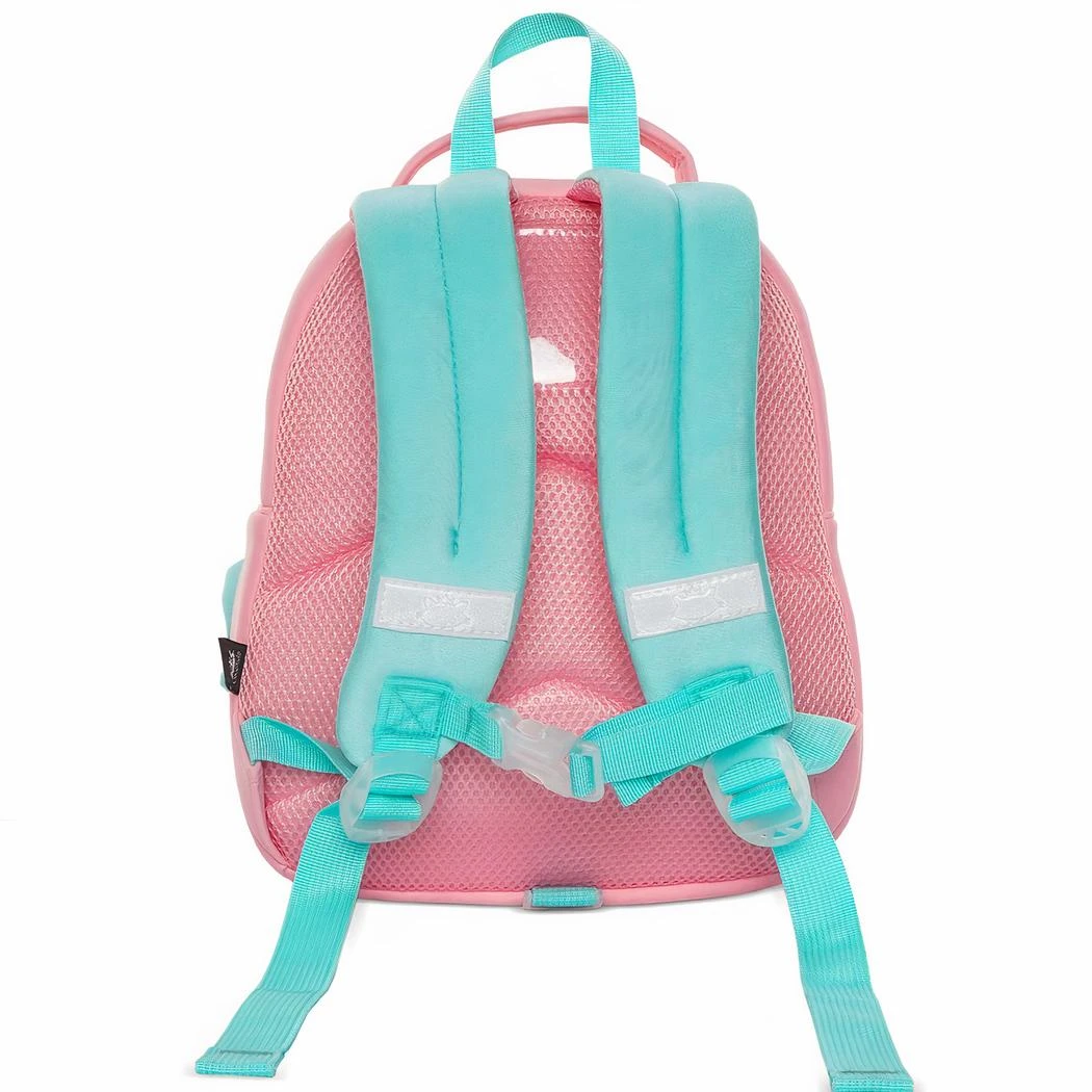 Sac à Dos Licorne Avec étoiles – Image 8