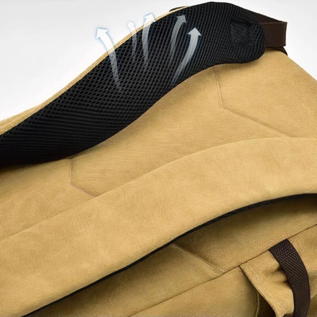 Sac à Dos One Piece Multi Poches – Image 2