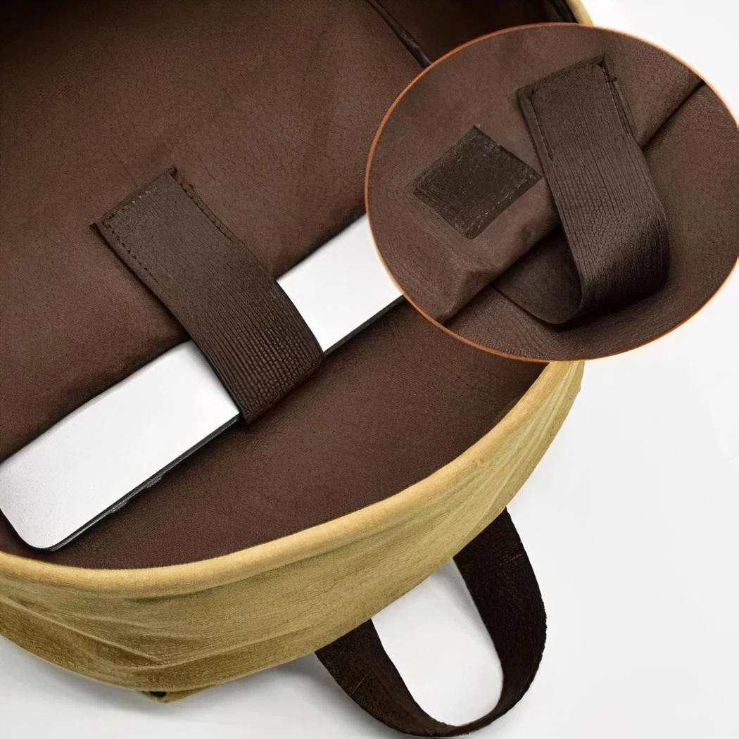 Sac à Dos One Piece Multi Poches – Image 3