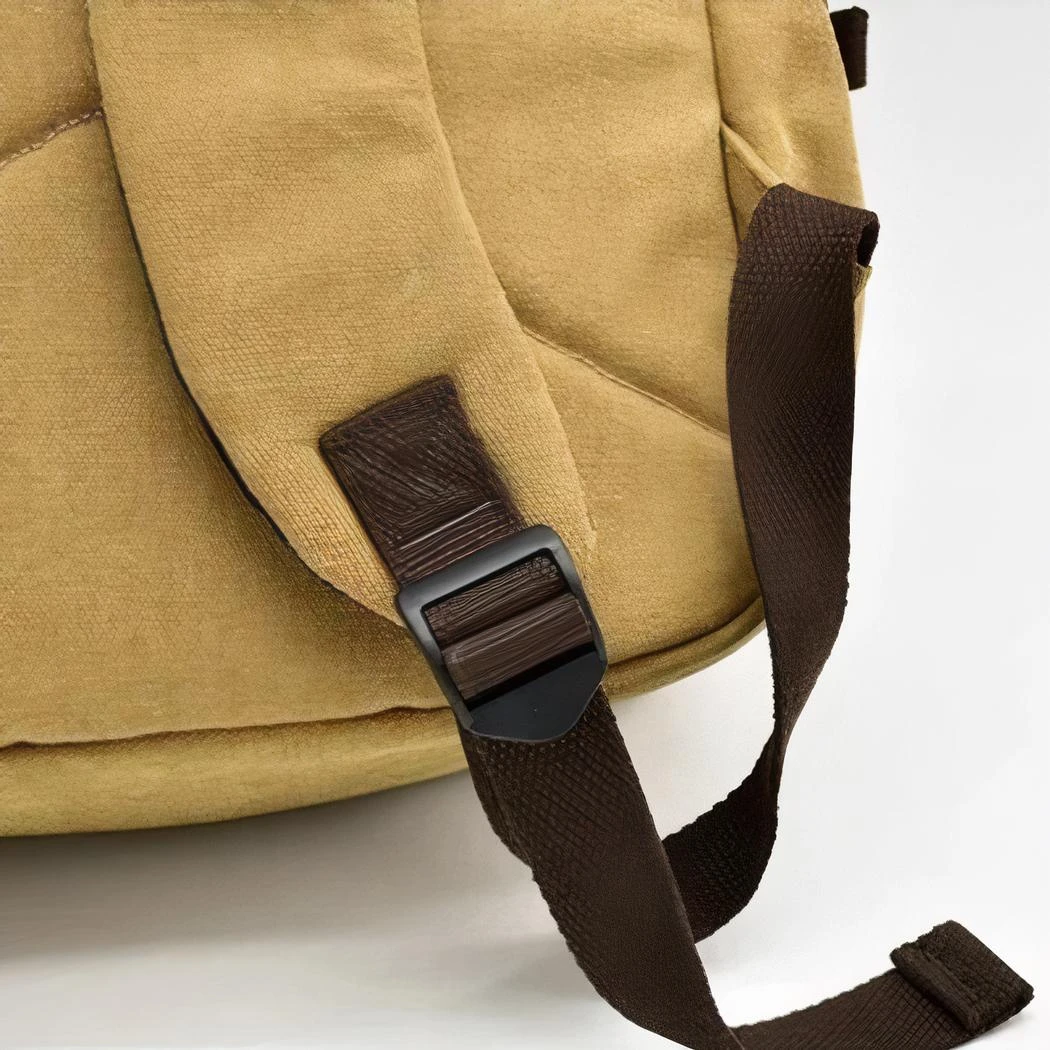 Sac à Dos One Piece Multi Poches – Image 4