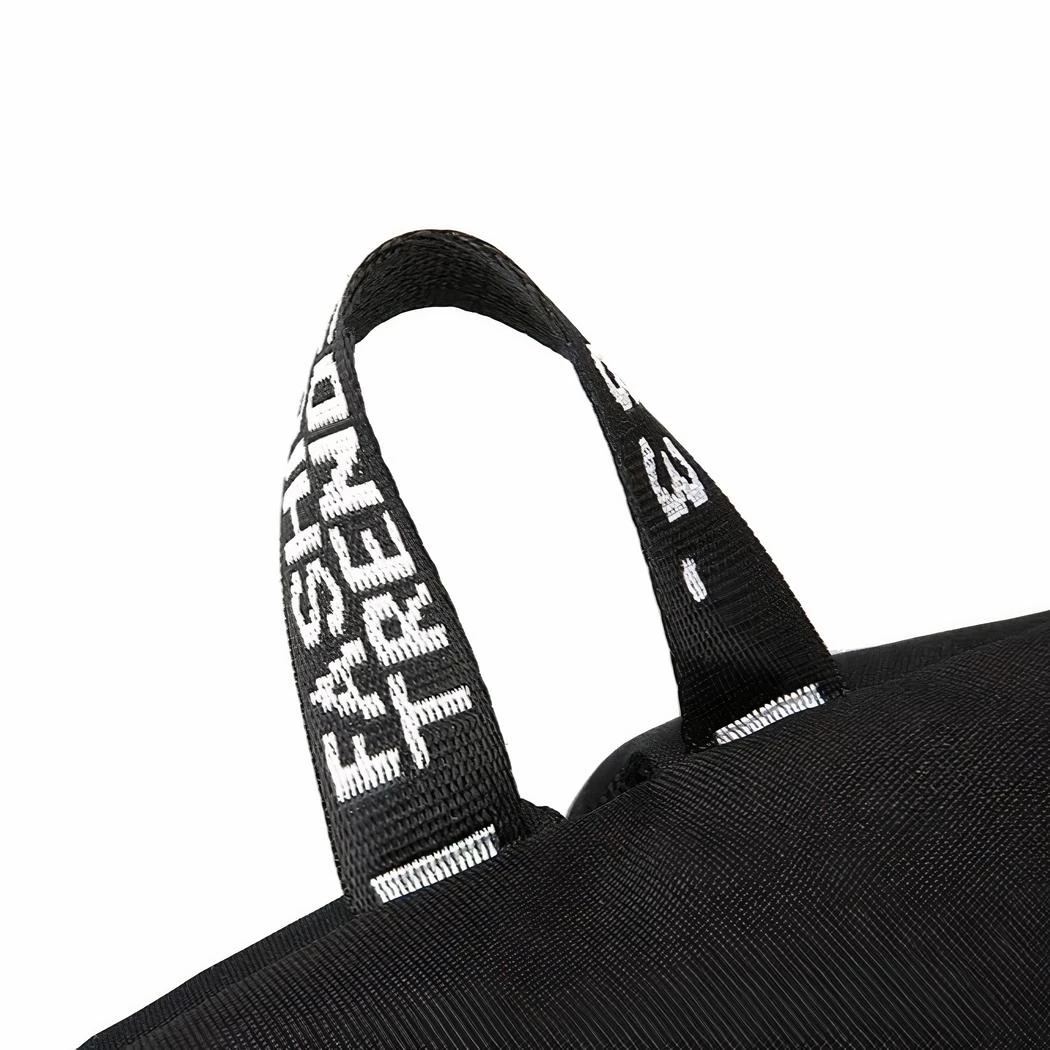 Sac à Dos Spiderman Avec Chargeur – Image 7