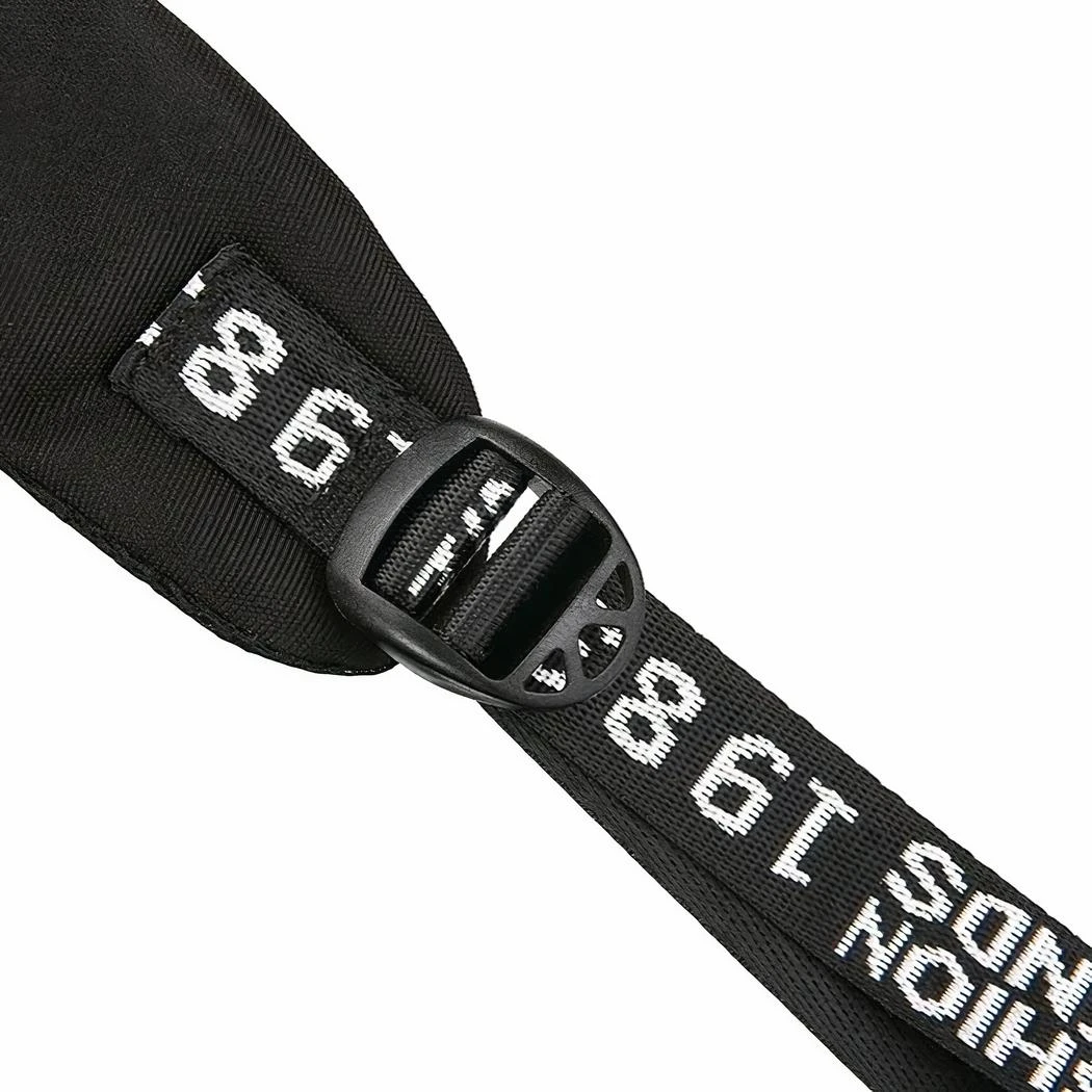 Sac à Dos Spiderman Avec Chargeur – Image 6