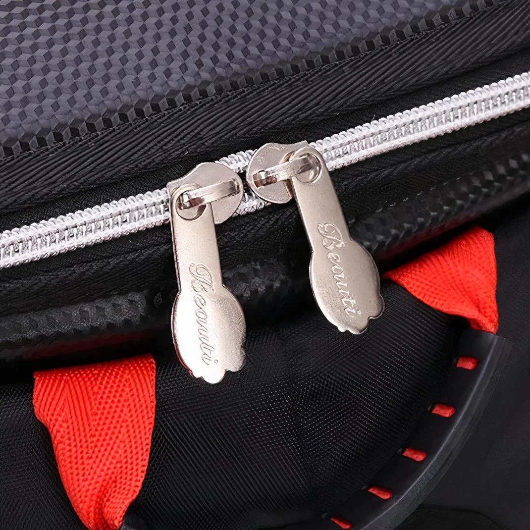 Sac à Dos Spiderman Avec Rangements Ergonomiques – Image 4