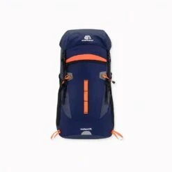 Sac à Dos De Ski Grande Taille De 50L