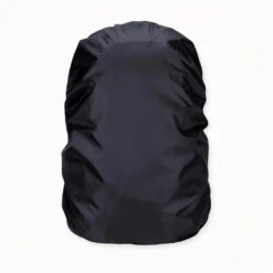 Housse Imperméable Pour Sac à Dos De 20 à 80l