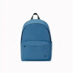 Sac à Dos Minimaliste Coloré