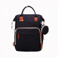 Sac à Langer De Voyage Pour Nouveau-né