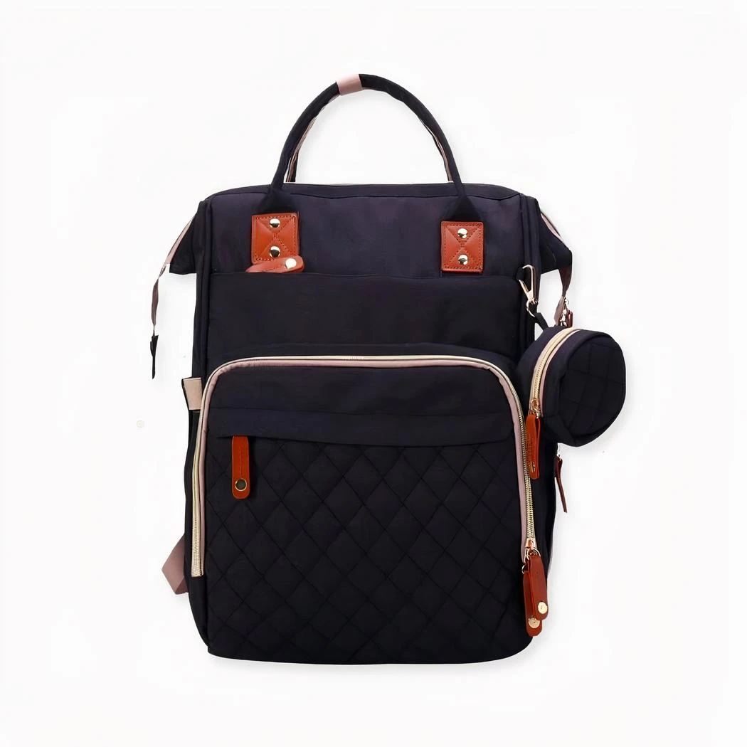 Sac à Langer De Voyage Pour Nouveau-né