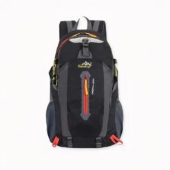 Sac à Dos De Ski De Grande Capacité