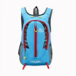 Sac à Dos De Ski étanche Et Respirant De 20L