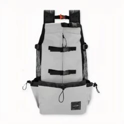 Sac Ă Dos Pour Chien De Grande Taille