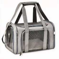 Sac à Dos De Voyage Pour Animal De Compagnie