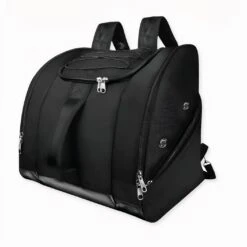 Sac à Dos étanche De Grande Taille Pour Chaussures De Snowboard Ou De Ski