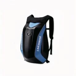 Sac à Dos Moto Imperméable Extensible