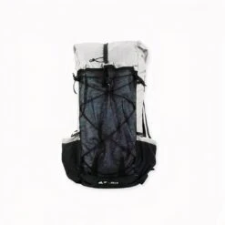 Sac à Dos Pour Le Ski Et La Randonnée