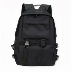 Sac à Dos Preppy Pour étudiant