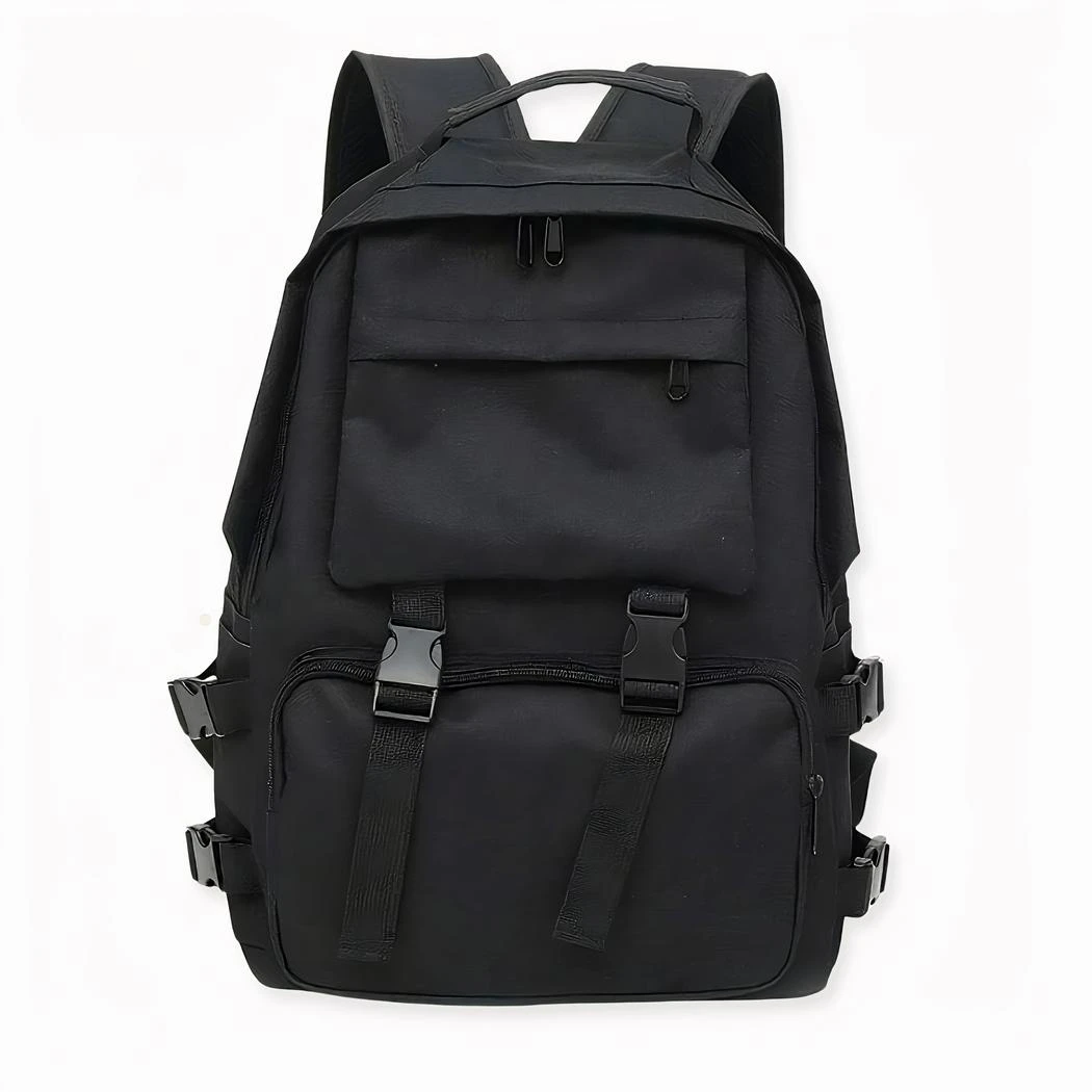 Sac à Dos Preppy Pour étudiant