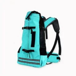 Sac à Dos Respirant Pour Grand Chien