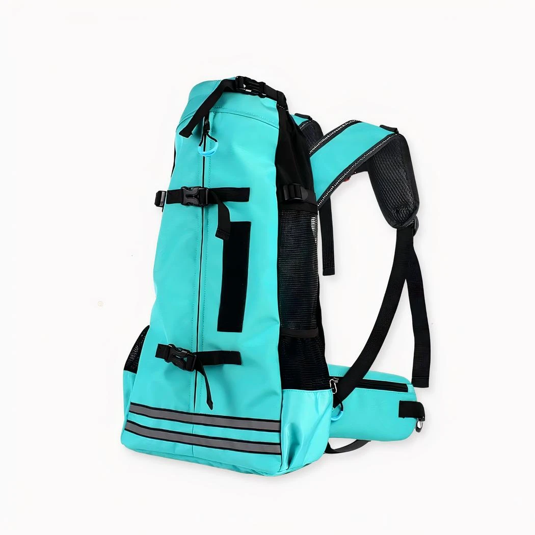 Sac à Dos Respirant Pour Grand Chien