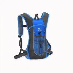 Sac à Dos Ultraléger Pour Le Ski Et Les Sports D’hiver