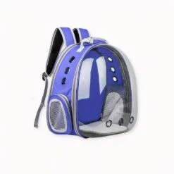 Sac à Dos Voyage Extensible Pour Animaux