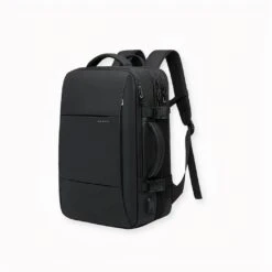 Sac à Dos Valise étanche Pour Ordinateur Portable