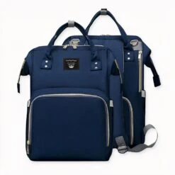 Sac à Langer Classique Pour Bébé