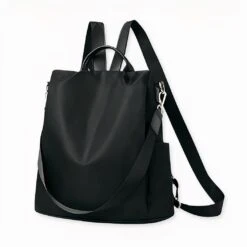 Sac à Dos Femme Polyvalent