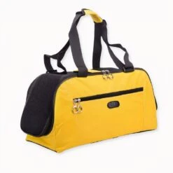 Sac Moderne De Voyage Pour Animaux De Compagnie