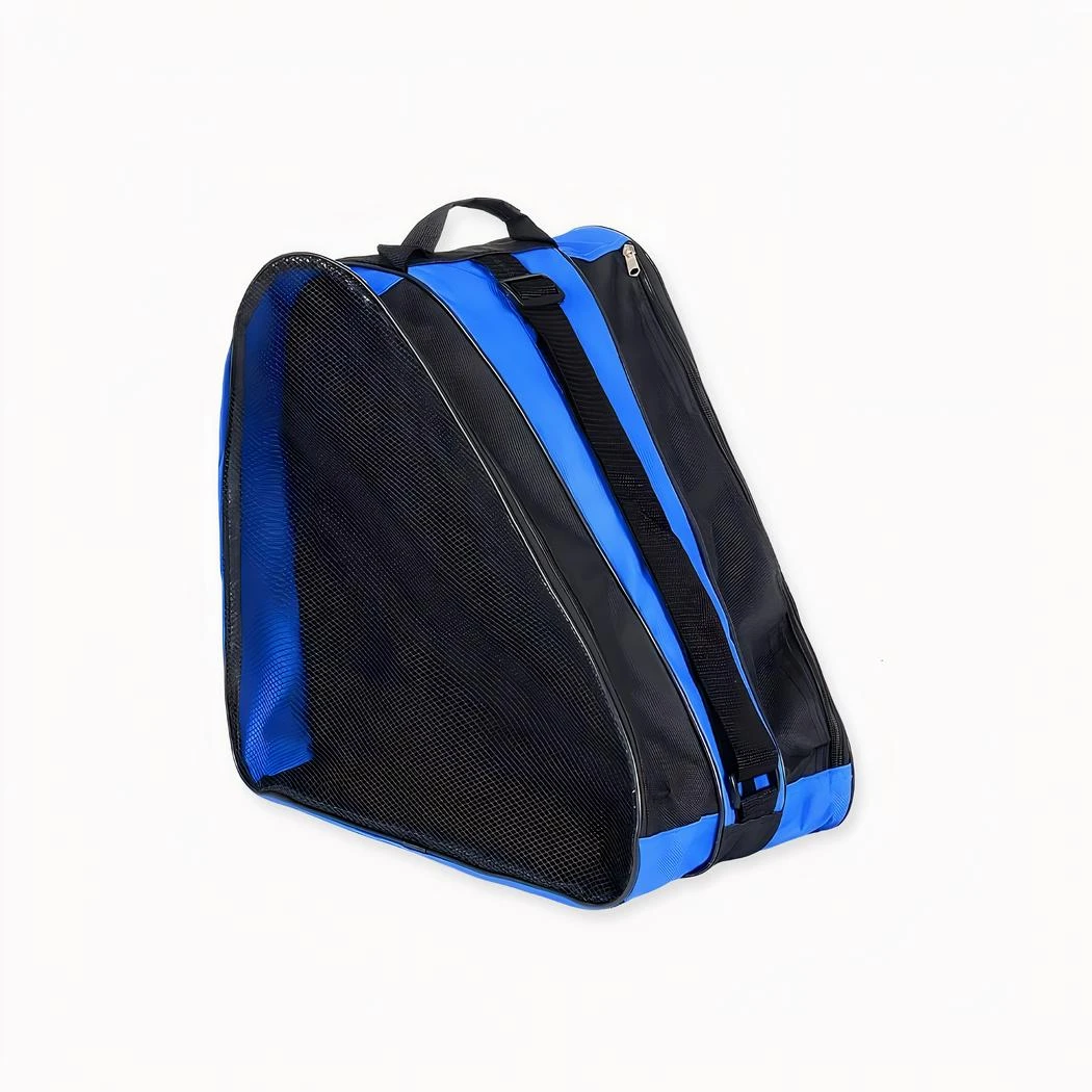 Sac à Dos Pour Chaussures De Ski Ou Snowboard