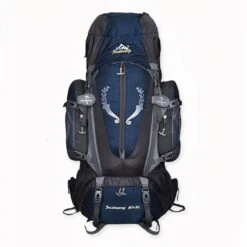 Sac De Randonnée Grande Capacité