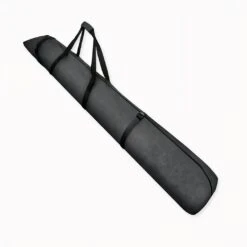 Sac à Dos De Ski Ou Snowboard Imperméable Et à Longueur Réglable