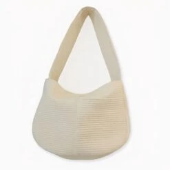 Sac à Bandoulière Pour Chiots Et Chatons