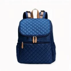 Sac à Langer Avec Tapis Pour Bébé