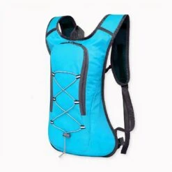 Sac à Dos De Randonnée Respirant