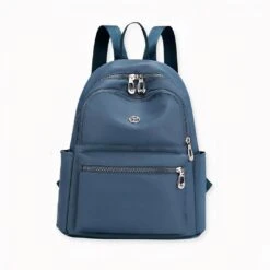 Sac à Dos De Voyage Imperméable Femme