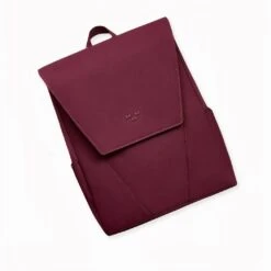 Sac à Dos Ergonomique étanche