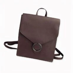 Sac à Dos Rétro Pour Femme