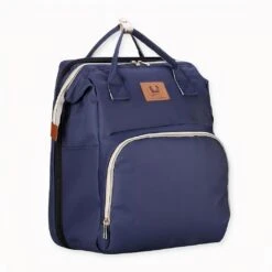 Sac à Langer Bébé Transformable