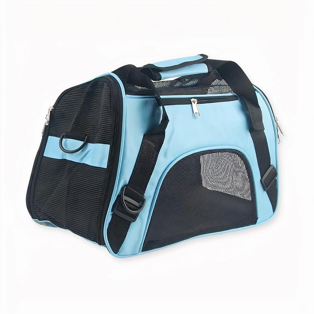 Sac à Main De Transport Pour Animaux De Compagnie