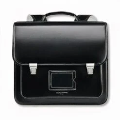 Cartable Traditionnel Pour Homme