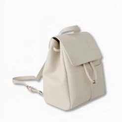 Sac Ă Dos Cartable Baluchon Pour Femme