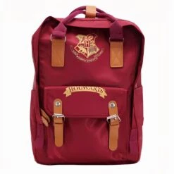 Sac Ă Dos Cartable Harry Potter